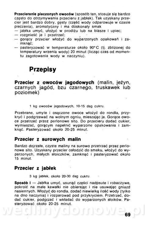 Przetwory z owoców, warzyw i grzybów_070.jpg