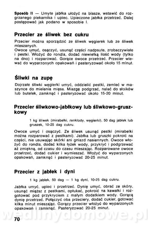 Przetwory z owoców, warzyw i grzybów_071.jpg