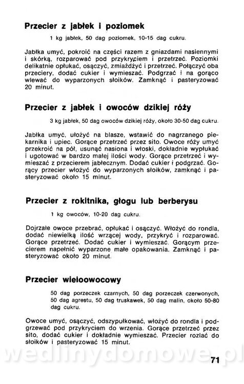 Przetwory z owoców, warzyw i grzybów_072.jpg