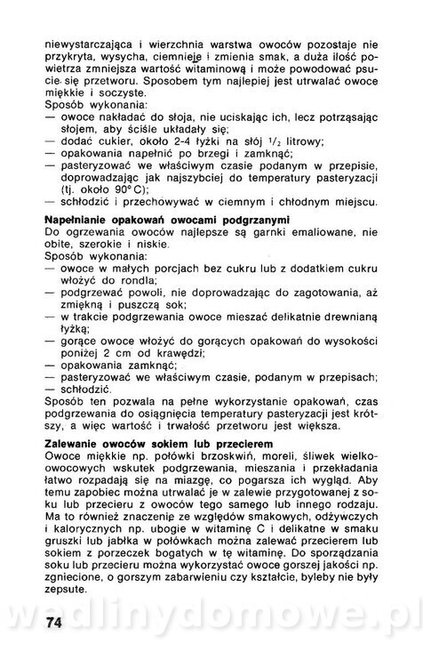 Przetwory z owoców, warzyw i grzybów_075.jpg