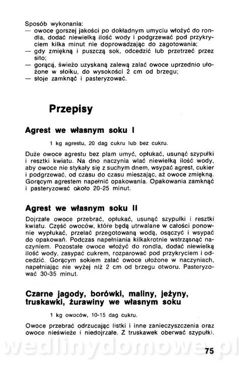 Przetwory z owoców, warzyw i grzybów_076.jpg