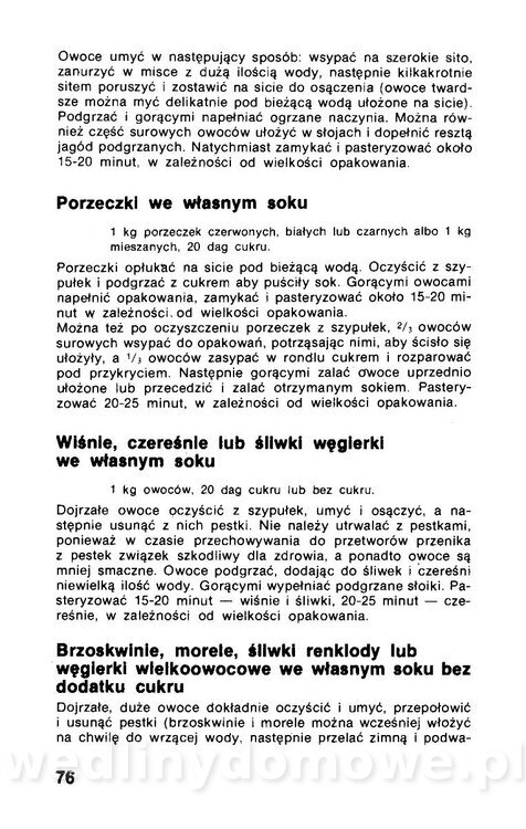 Przetwory z owoców, warzyw i grzybów_077.jpg