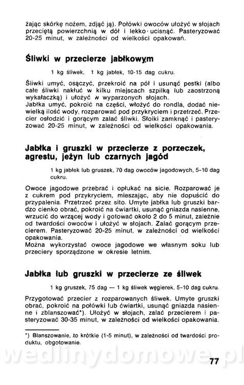 Przetwory z owoców, warzyw i grzybów_078.jpg