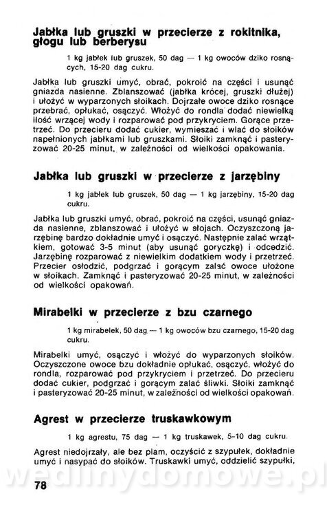 Przetwory z owoców, warzyw i grzybów_079.jpg