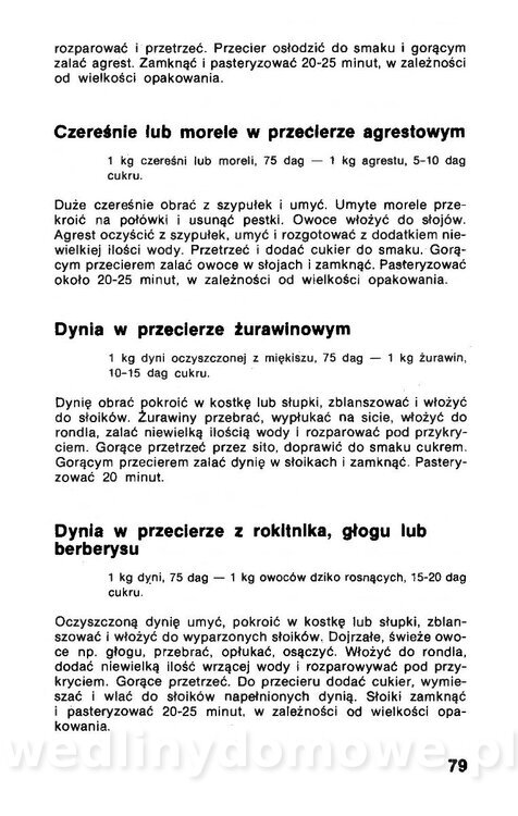 Przetwory z owoców, warzyw i grzybów_080.jpg