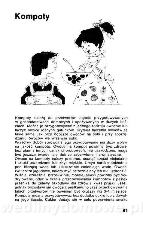 Przetwory z owoców, warzyw i grzybów_082.jpg