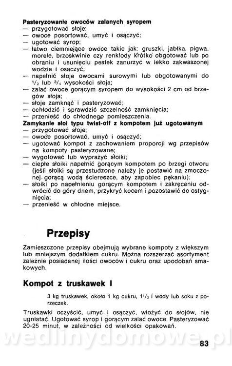 Przetwory z owoców, warzyw i grzybów_084.jpg