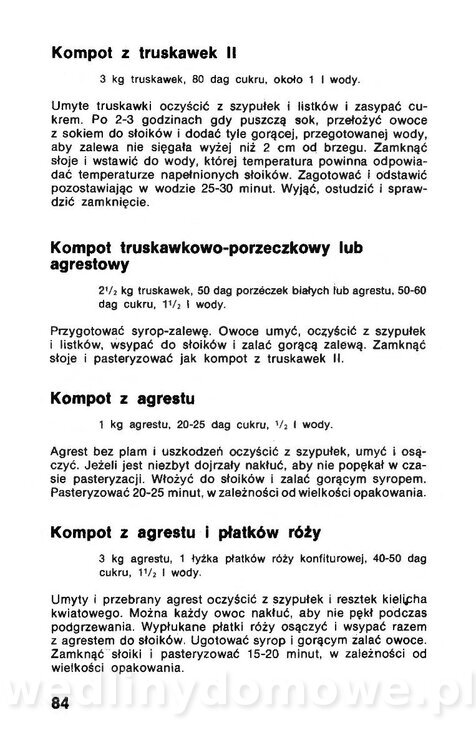 Przetwory z owoców, warzyw i grzybów_085.jpg