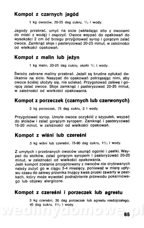 Przetwory z owoców, warzyw i grzybów_086.jpg