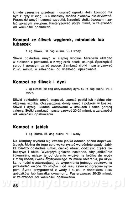 Przetwory z owoców, warzyw i grzybów_087.jpg