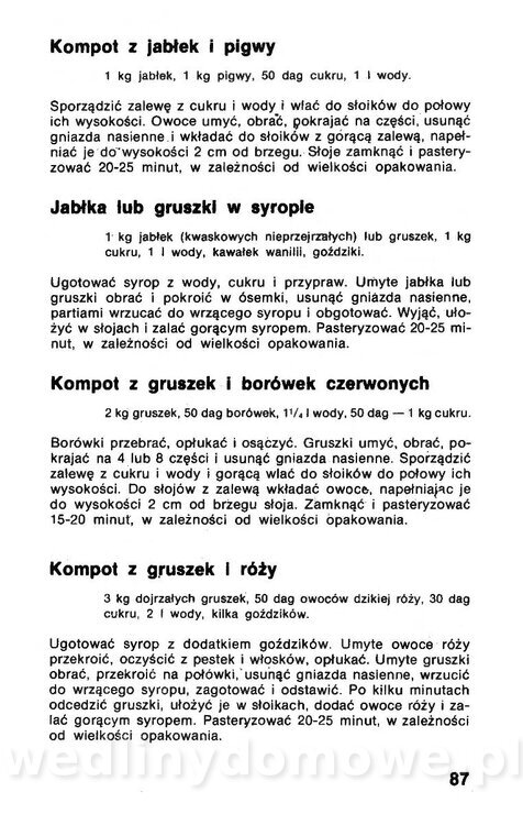 Przetwory z owoców, warzyw i grzybów_088.jpg