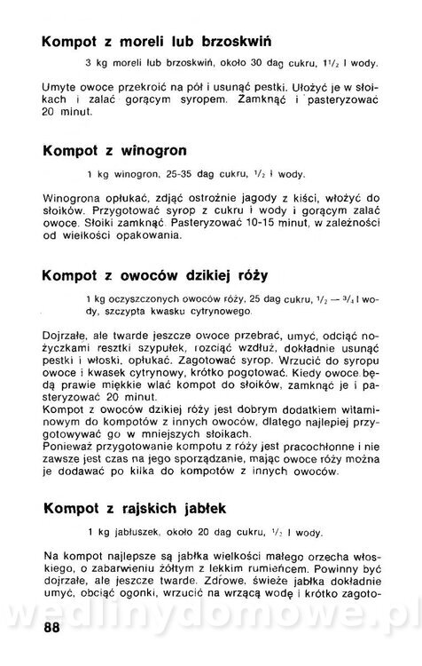 Przetwory z owoców, warzyw i grzybów_089.jpg