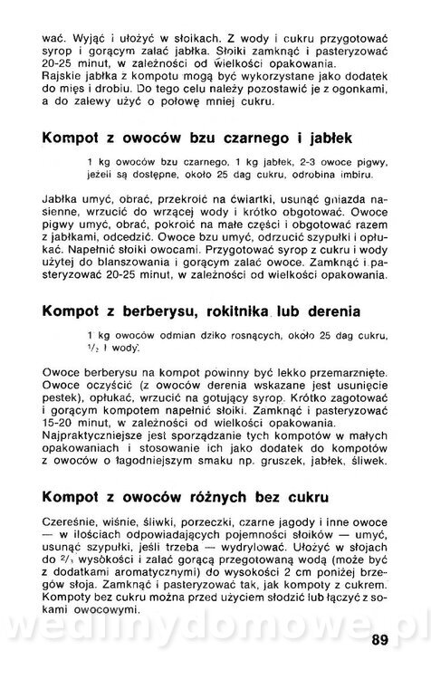 Przetwory z owoców, warzyw i grzybów_090.jpg