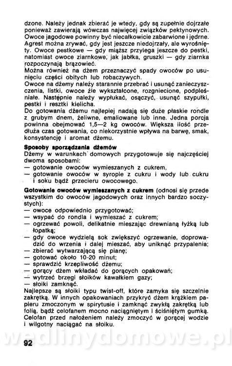 Przetwory z owoców, warzyw i grzybów_093.jpg
