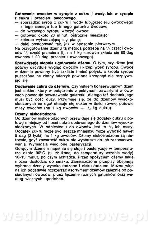 Przetwory z owoców, warzyw i grzybów_094.jpg