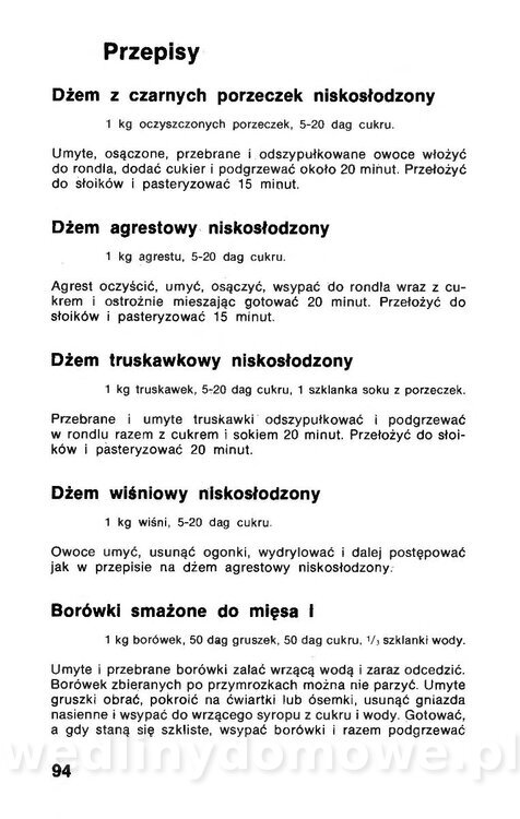 Przetwory z owoców, warzyw i grzybów_095.jpg