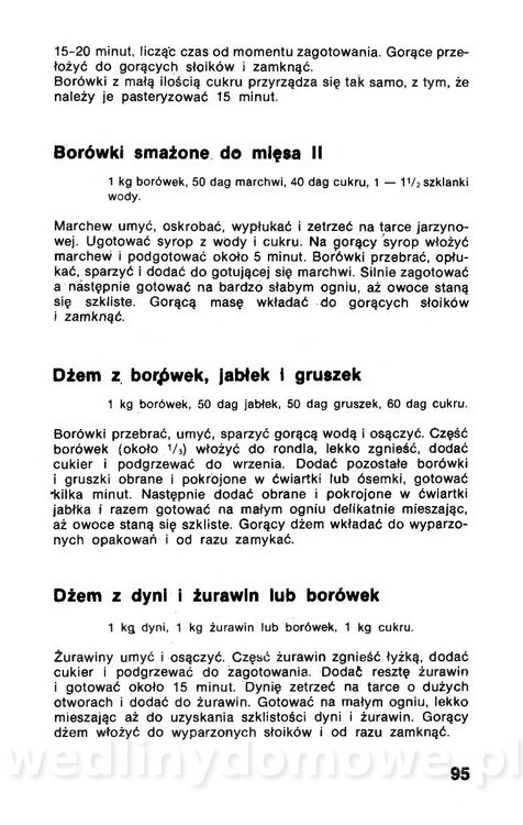 Przetwory z owoców, warzyw i grzybów_096.jpg