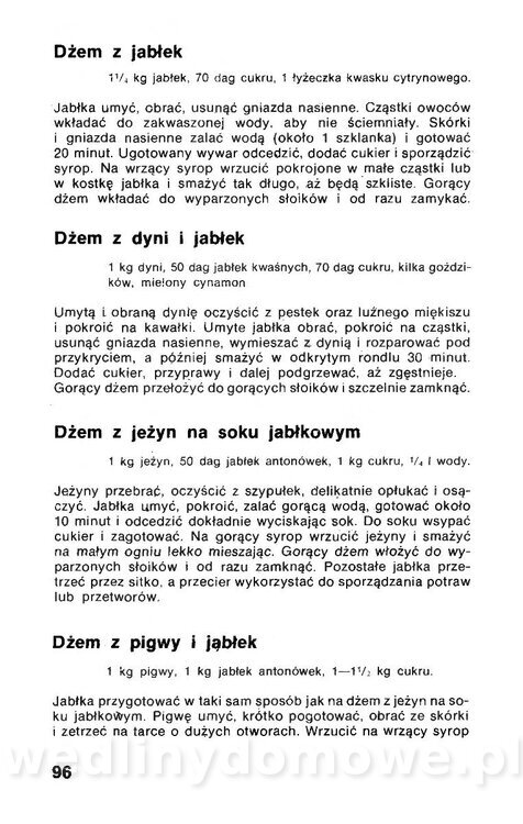 Przetwory z owoców, warzyw i grzybów_097.jpg