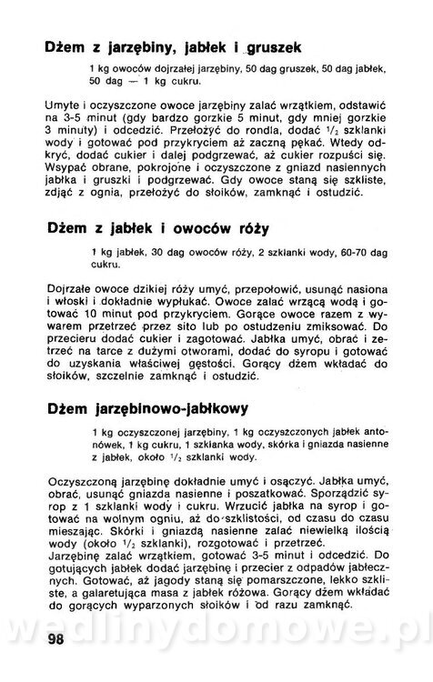 Przetwory z owoców, warzyw i grzybów_099.jpg