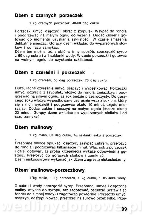 Przetwory z owoców, warzyw i grzybów_100.jpg