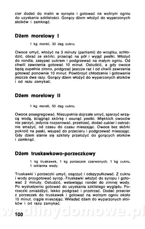 Przetwory z owoców, warzyw i grzybów_101.jpg