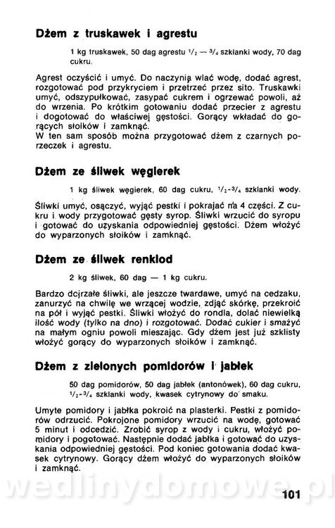 Przetwory z owoców, warzyw i grzybów_102.jpg