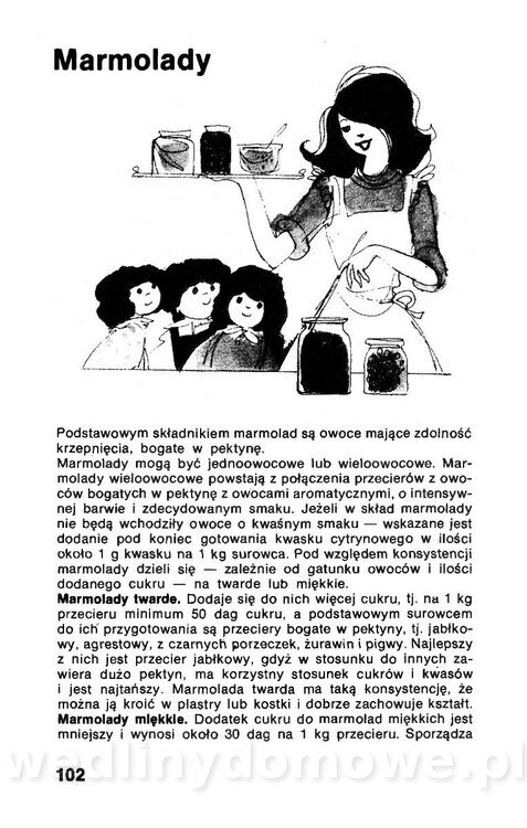 Przetwory z owoców, warzyw i grzybów_103.jpg
