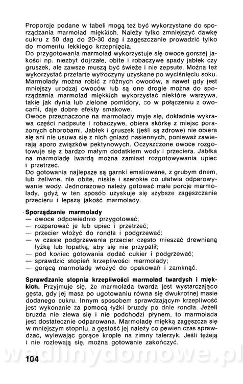 Przetwory z owoców, warzyw i grzybów_105.jpg