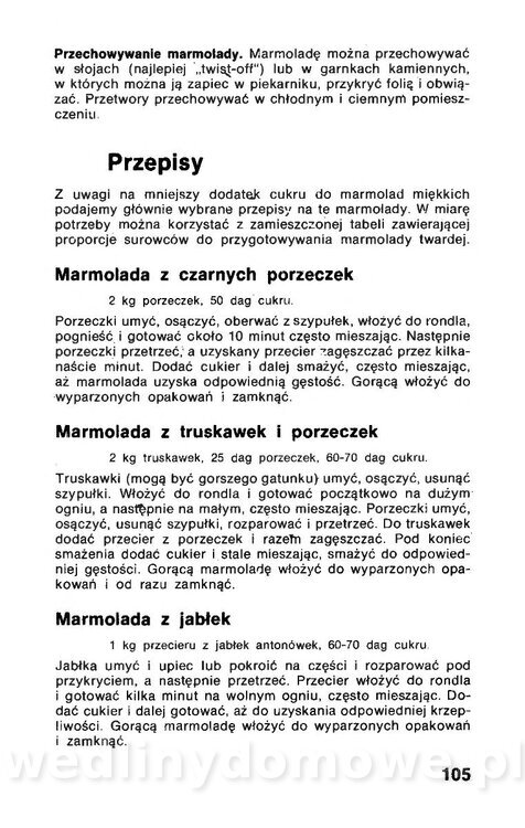 Przetwory z owoców, warzyw i grzybów_106.jpg