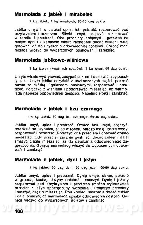 Przetwory z owoców, warzyw i grzybów_107.jpg