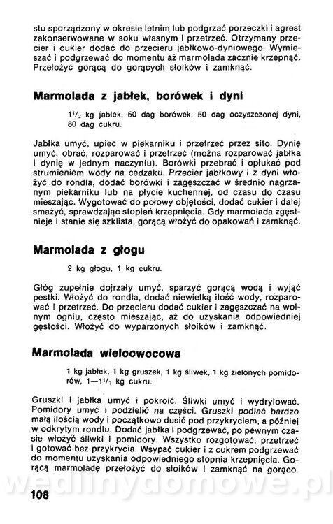 Przetwory z owoców, warzyw i grzybów_109.jpg