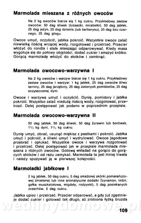Przetwory z owoców, warzyw i grzybów_110.jpg
