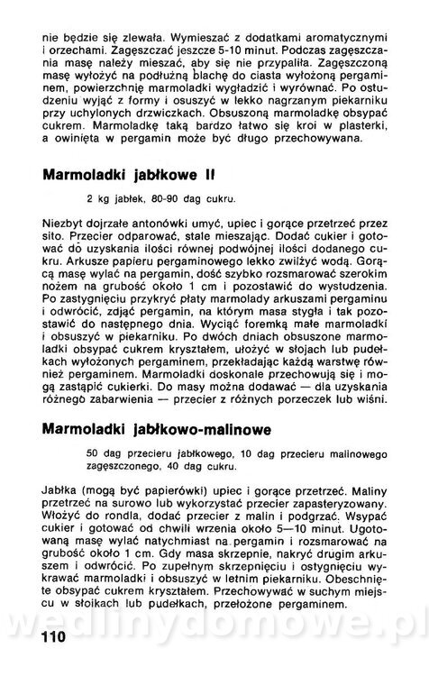 Przetwory z owoców, warzyw i grzybów_111.jpg