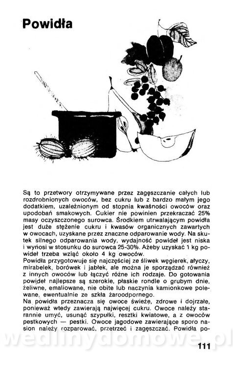 Przetwory z owoców, warzyw i grzybów_112.jpg