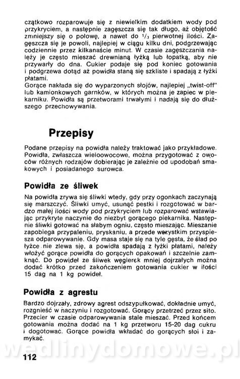 Przetwory z owoców, warzyw i grzybów_113.jpg