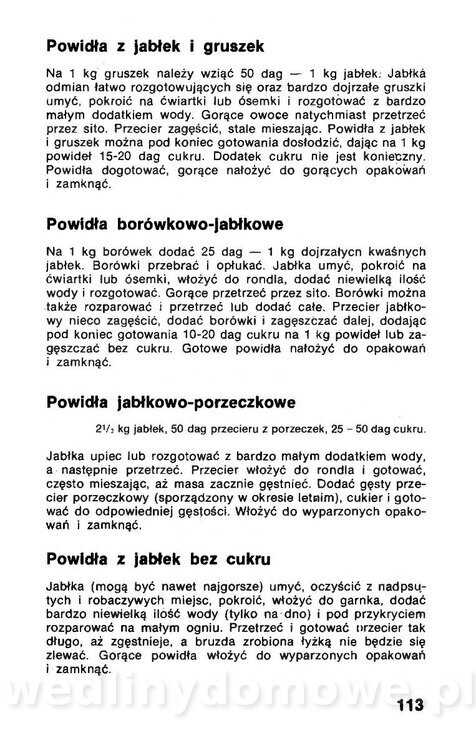 Przetwory z owoców, warzyw i grzybów_114.jpg