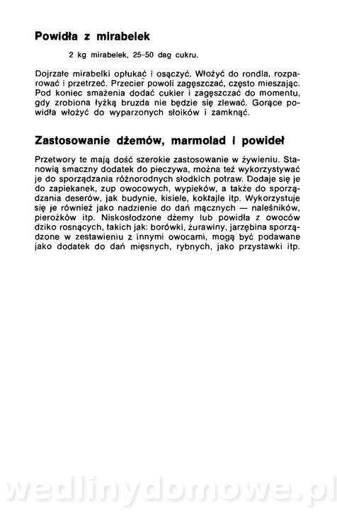 Przetwory z owoców, warzyw i grzybów_115.jpg