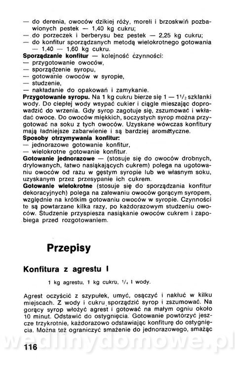Przetwory z owoców, warzyw i grzybów_117.jpg