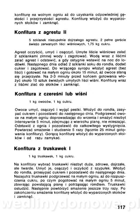Przetwory z owoców, warzyw i grzybów_118.jpg