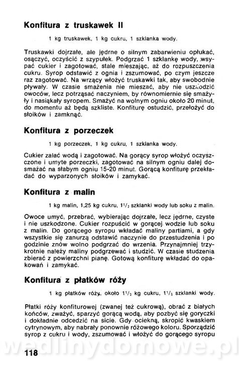 Przetwory z owoców, warzyw i grzybów_119.jpg