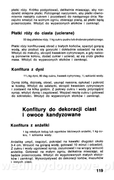 Przetwory z owoców, warzyw i grzybów_120.jpg