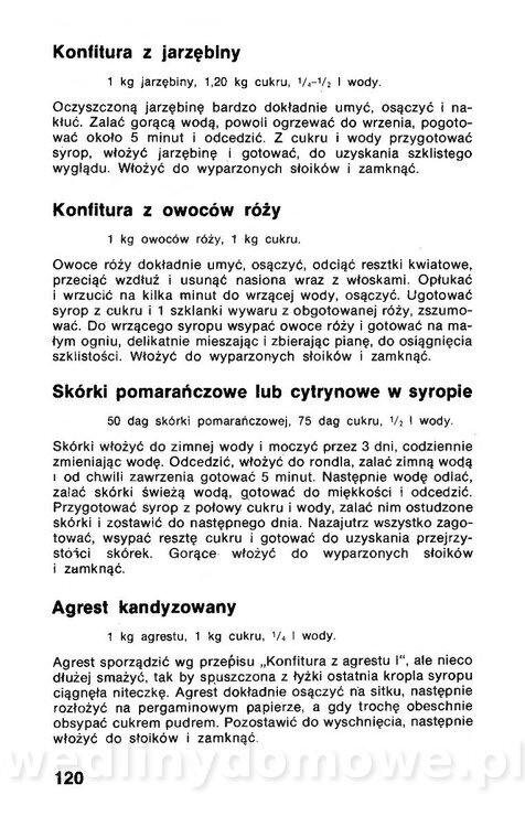 Przetwory z owoców, warzyw i grzybów_121.jpg