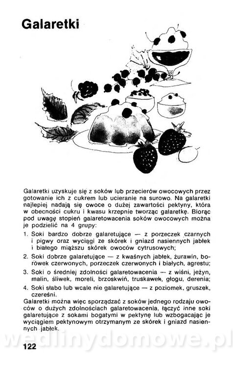 Przetwory z owoców, warzyw i grzybów_123.jpg