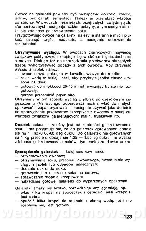 Przetwory z owoców, warzyw i grzybów_124.jpg