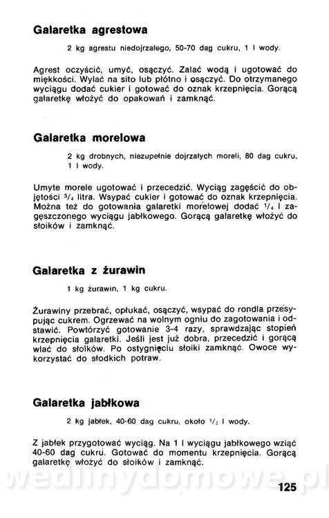 Przetwory z owoców, warzyw i grzybów_126.jpg