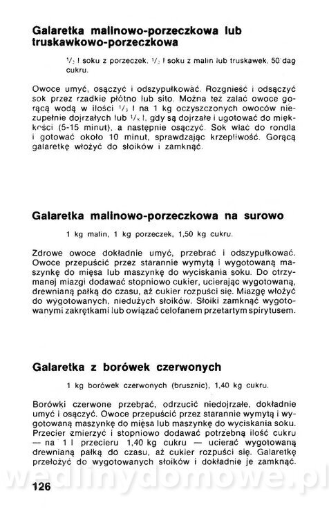 Przetwory z owoców, warzyw i grzybów_127.jpg