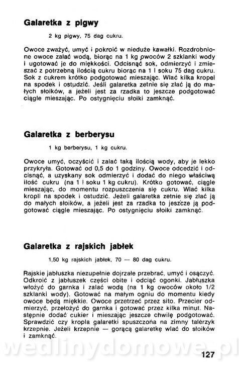 Przetwory z owoców, warzyw i grzybów_128.jpg