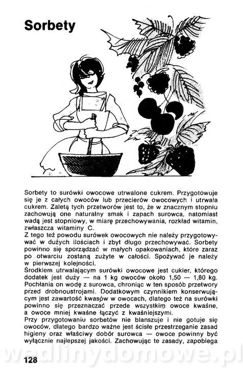 Przetwory z owoców, warzyw i grzybów_129.jpg