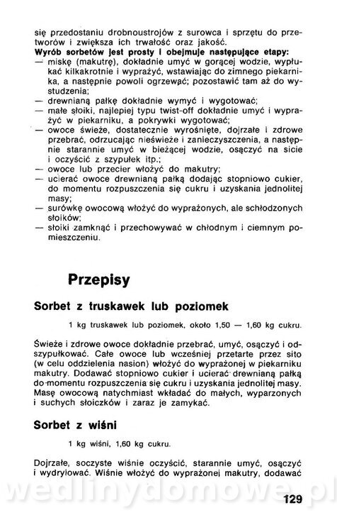 Przetwory z owoców, warzyw i grzybów_130.jpg
