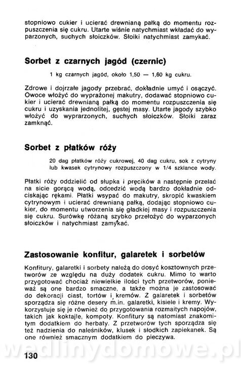 Przetwory z owoców, warzyw i grzybów_131.jpg